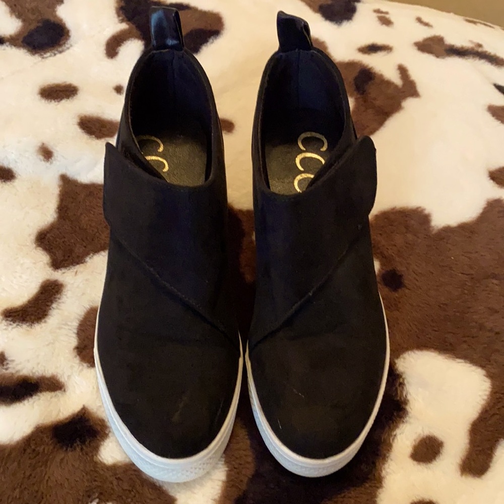 Women’s Ankle Boots